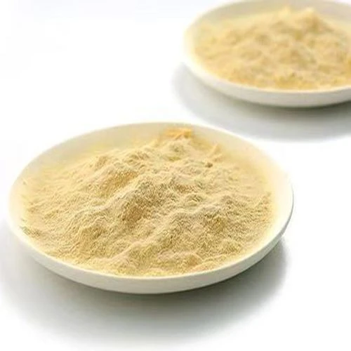 Mannose Oligosaccharide hmoov