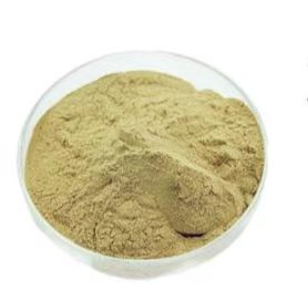 Zinc Enriched Poov xab