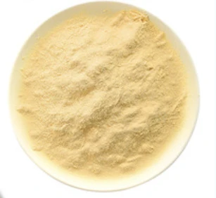 Yeast Cell Phab ntsa